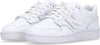 NEW-BALANCE-Scarpa-Bassa-Uomo-480-White-da-uomo