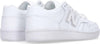 NEW-BALANCE-Scarpa-Bassa-Uomo-480-White-da-uomo
