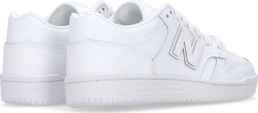 NEW-BALANCE-Scarpa-Bassa-Uomo-480-White-da-uomo