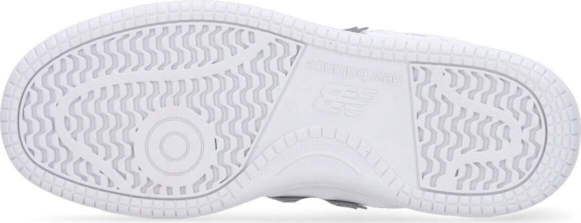 NEW-BALANCE-Scarpa-Bassa-Uomo-480-White-da-uomo