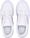 NEW-BALANCE-Scarpa-Bassa-Uomo-480-White-da-uomo