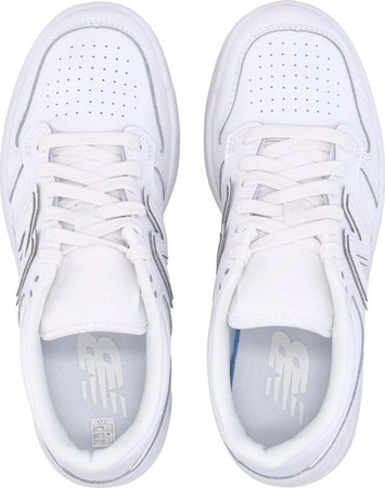 NEW-BALANCE-Scarpa-Bassa-Uomo-480-White-da-uomo
