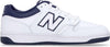 NEW-BALANCE-Scarpa-Bassa-Uomo-480-White/navy-da-uomo