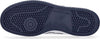 NEW-BALANCE-Scarpa-Bassa-Uomo-480-White/navy-da-uomo