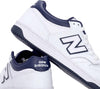 NEW-BALANCE-Scarpa-Bassa-Uomo-480-White/navy-da-uomo