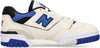 NEW-BALANCE-Scarpa-Bassa-Uomo-550-Sea-Salt/team-Royal-da-uomo