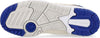 NEW-BALANCE-Scarpa-Bassa-Uomo-550-Sea-Salt/team-Royal-da-uomo
