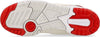 NEW-BALANCE-Scarpa-Bassa-Uomo-550-Sea-Salt/true-Red-da-uomo