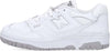 NEW-BALANCE-Scarpa-Bassa-Uomo-550-White/white-da-uomo