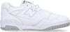 NEW-BALANCE-Scarpa-Bassa-Uomo-550-White/white-da-uomo