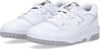 NEW-BALANCE-Scarpa-Bassa-Uomo-550-White/white-da-uomo