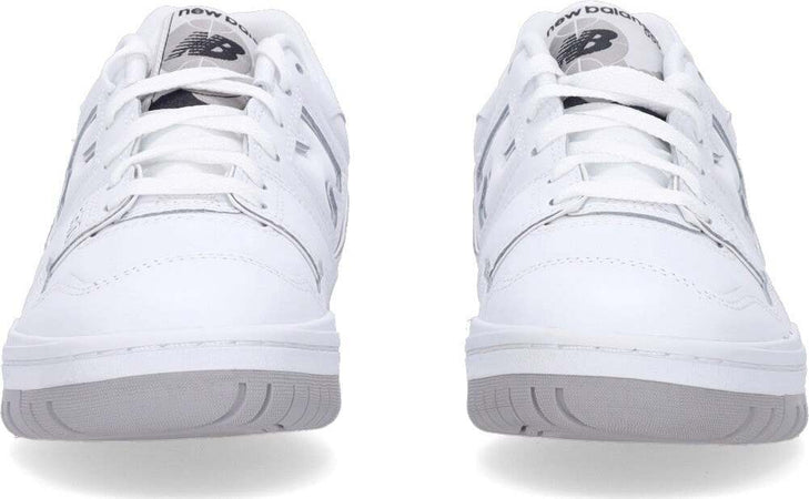 NEW-BALANCE-Scarpa-Bassa-Uomo-550-White/white-da-uomo