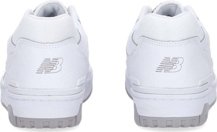 NEW-BALANCE-Scarpa-Bassa-Uomo-550-White/white-da-uomo
