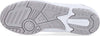 NEW-BALANCE-Scarpa-Bassa-Uomo-550-White/white-da-uomo