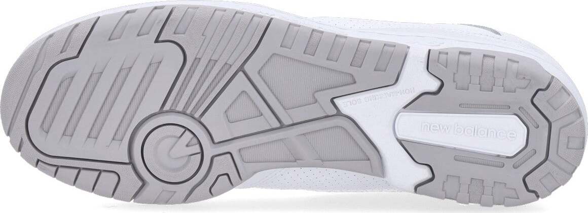 NEW-BALANCE-Scarpa-Bassa-Uomo-550-White/white-da-uomo