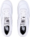 NEW-BALANCE-Scarpa-Bassa-Uomo-550-White/white-da-uomo