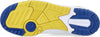 NEW-BALANCE-Scarpa-Bassa-Uomo-550-White/yellow/blue-da-uomo
