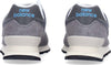 NEW-BALANCE-Scarpa-Bassa-Uomo-574-Apollo-Grey-da-uomo