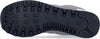 NEW-BALANCE-Scarpa-Bassa-Uomo-574-Apollo-Grey-da-uomo