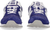 NEW-BALANCE-Scarpa-Bassa-Uomo-574-Blue-da-uomo