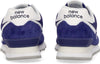 NEW-BALANCE-Scarpa-Bassa-Uomo-574-Blue-da-uomo