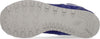 NEW-BALANCE-Scarpa-Bassa-Uomo-574-Blue-da-uomo