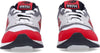 NEW-BALANCE-Scarpa-Bassa-Uomo-997h-Team-Red/white-da-uomo