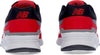 NEW-BALANCE-Scarpa-Bassa-Uomo-997h-Team-Red/white-da-uomo