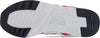NEW-BALANCE-Scarpa-Bassa-Uomo-997h-Team-Red/white-da-uomo