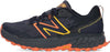 NEW-BALANCE-Scarpa-Bassa-Uomo-Fresh-Foam-X-Hierro-V7-Thunder-da-uomo