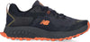 NEW-BALANCE-Scarpa-Bassa-Uomo-Fresh-Foam-X-Hierro-V7-Thunder-da-uomo