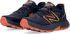 NEW-BALANCE-Scarpa-Bassa-Uomo-Fresh-Foam-X-Hierro-V7-Thunder-da-uomo