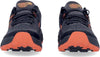 NEW-BALANCE-Scarpa-Bassa-Uomo-Fresh-Foam-X-Hierro-V7-Thunder-da-uomo