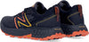 NEW-BALANCE-Scarpa-Bassa-Uomo-Fresh-Foam-X-Hierro-V7-Thunder-da-uomo