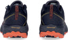 NEW-BALANCE-Scarpa-Bassa-Uomo-Fresh-Foam-X-Hierro-V7-Thunder-da-uomo