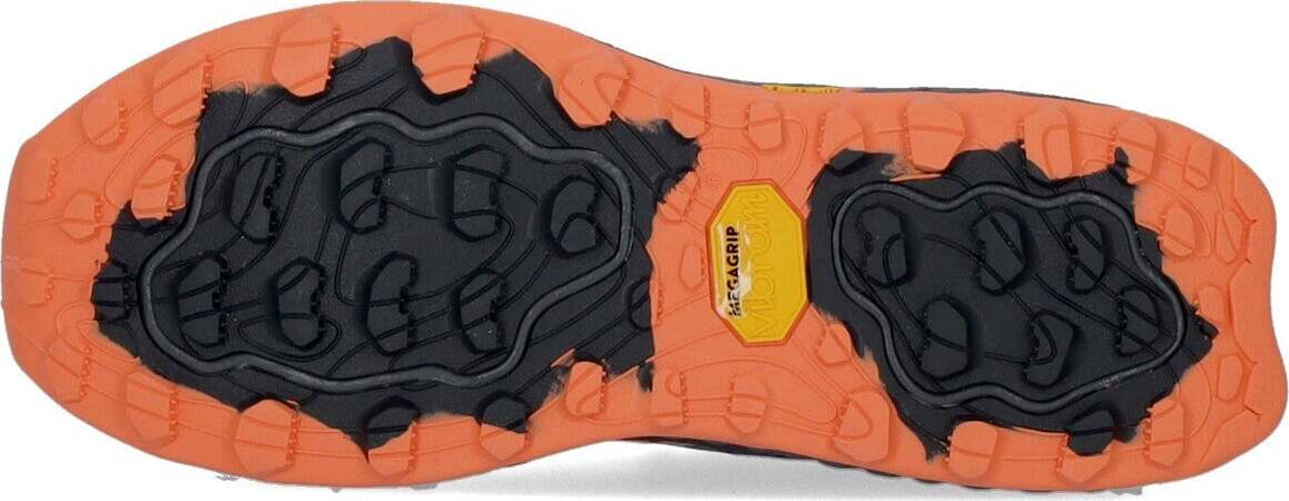 NEW-BALANCE-Scarpa-Bassa-Uomo-Fresh-Foam-X-Hierro-V7-Thunder-da-uomo