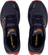 NEW-BALANCE-Scarpa-Bassa-Uomo-Fresh-Foam-X-Hierro-V7-Thunder-da-uomo