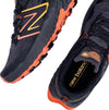 NEW-BALANCE-Scarpa-Bassa-Uomo-Fresh-Foam-X-Hierro-V7-Thunder-da-uomo