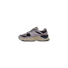New Balance Scarpa Donna