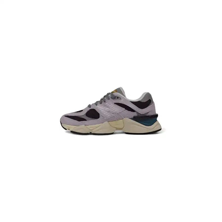 New Balance Scarpa Donna