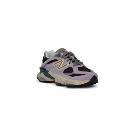 New Balance Scarpa Donna