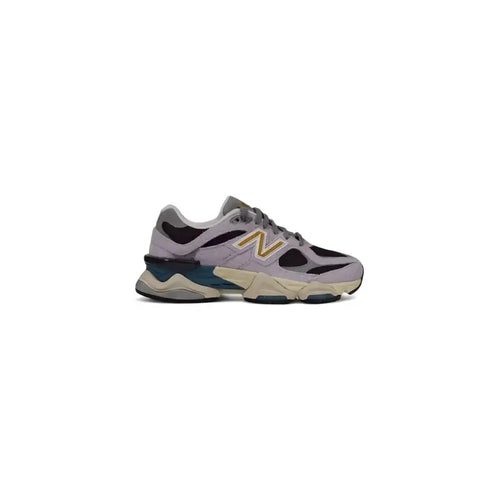 New Balance Scarpa Donna liliac