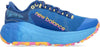 NEW-BALANCE-Scarpa-Outdoor-Donna-Fresh-Foam-X-More-Trail-V2-Serene-Blue-da-donna