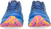 NEW-BALANCE-Scarpa-Outdoor-Donna-Fresh-Foam-X-More-Trail-V2-Serene-Blue-da-donna