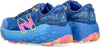 NEW-BALANCE-Scarpa-Outdoor-Donna-Fresh-Foam-X-More-Trail-V2-Serene-Blue-da-donna