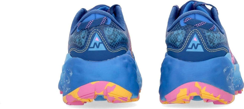 NEW-BALANCE-Scarpa-Outdoor-Donna-Fresh-Foam-X-More-Trail-V2-Serene-Blue-da-donna