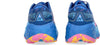 NEW-BALANCE-Scarpa-Outdoor-Donna-Fresh-Foam-X-More-Trail-V2-Serene-Blue-da-donna