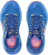 NEW-BALANCE-Scarpa-Outdoor-Donna-Fresh-Foam-X-More-Trail-V2-Serene-Blue-da-donna
