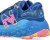 NEW-BALANCE-Scarpa-Outdoor-Donna-Fresh-Foam-X-More-Trail-V2-Serene-Blue-da-donna