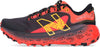 NEW-BALANCE-Scarpa-Outdoor-Uomo-Fresh-Foam-More-Trail-V2-Black-da-uomo